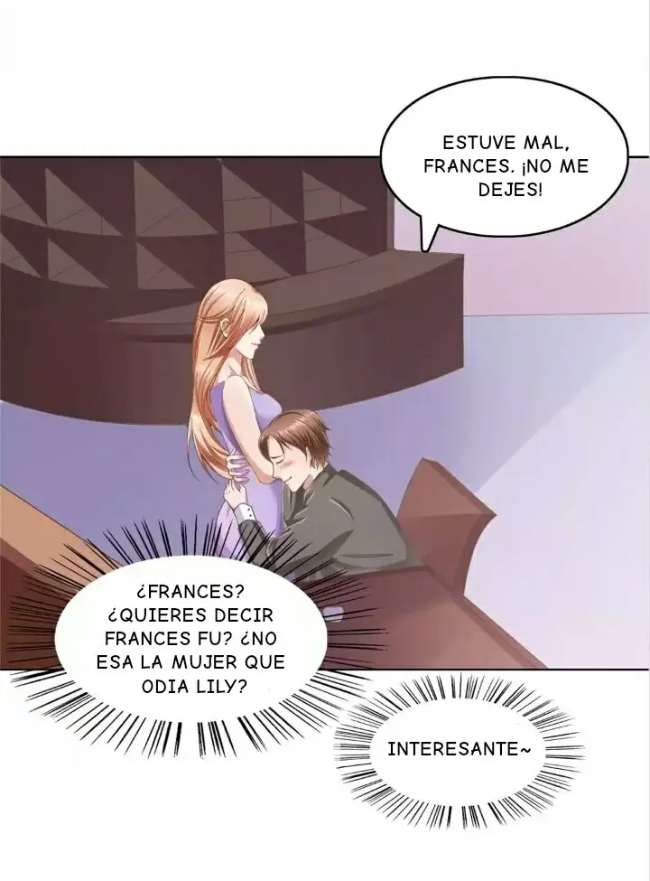 SUPERSTAR HONEY (2019) - Capítulo 43 - Página 29 - LectorTMOo