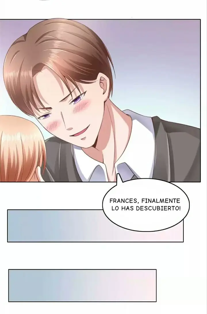 SUPERSTAR HONEY (2019) - Capítulo 43 - Página 31 - LectorTMOo