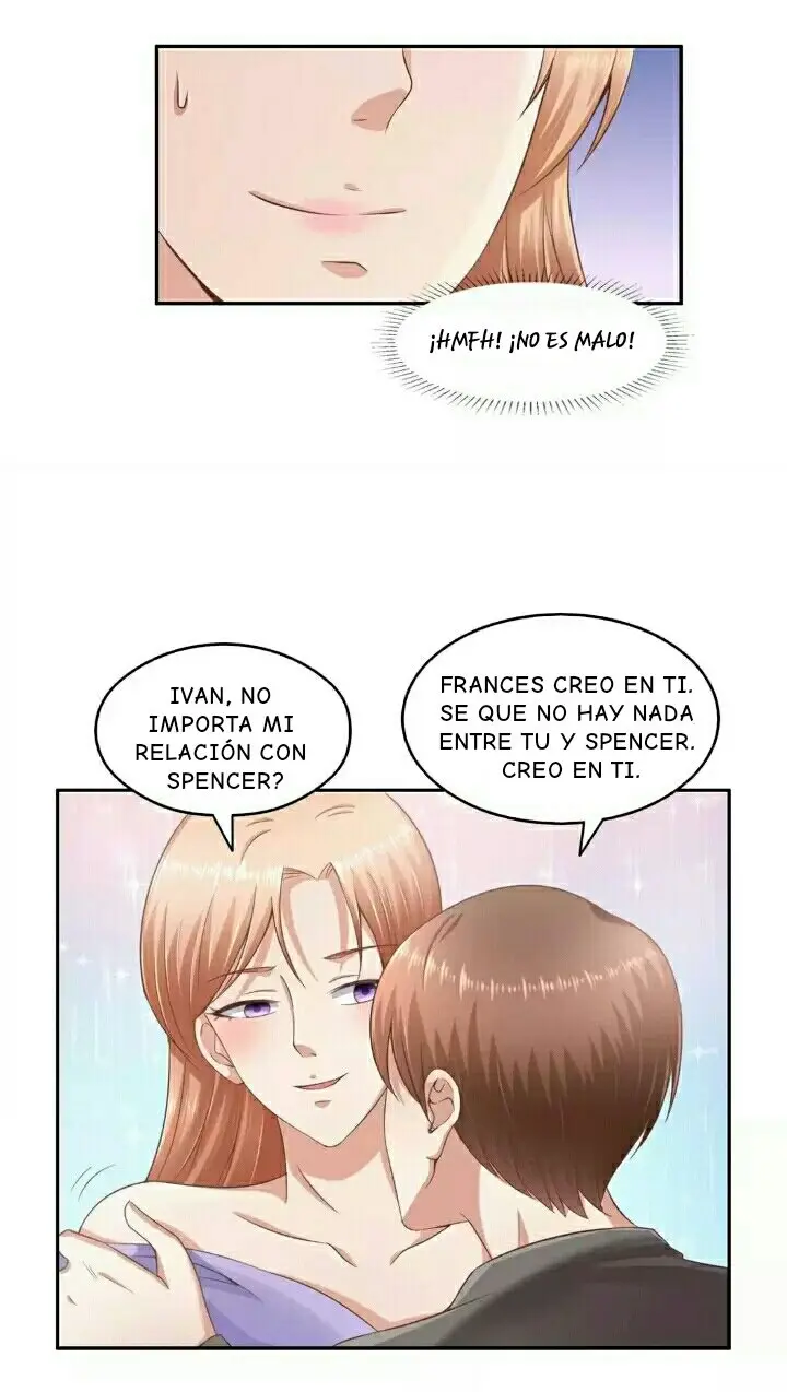 SUPERSTAR HONEY (2019) - Capítulo 44 - Página 5 - LectorTMOo