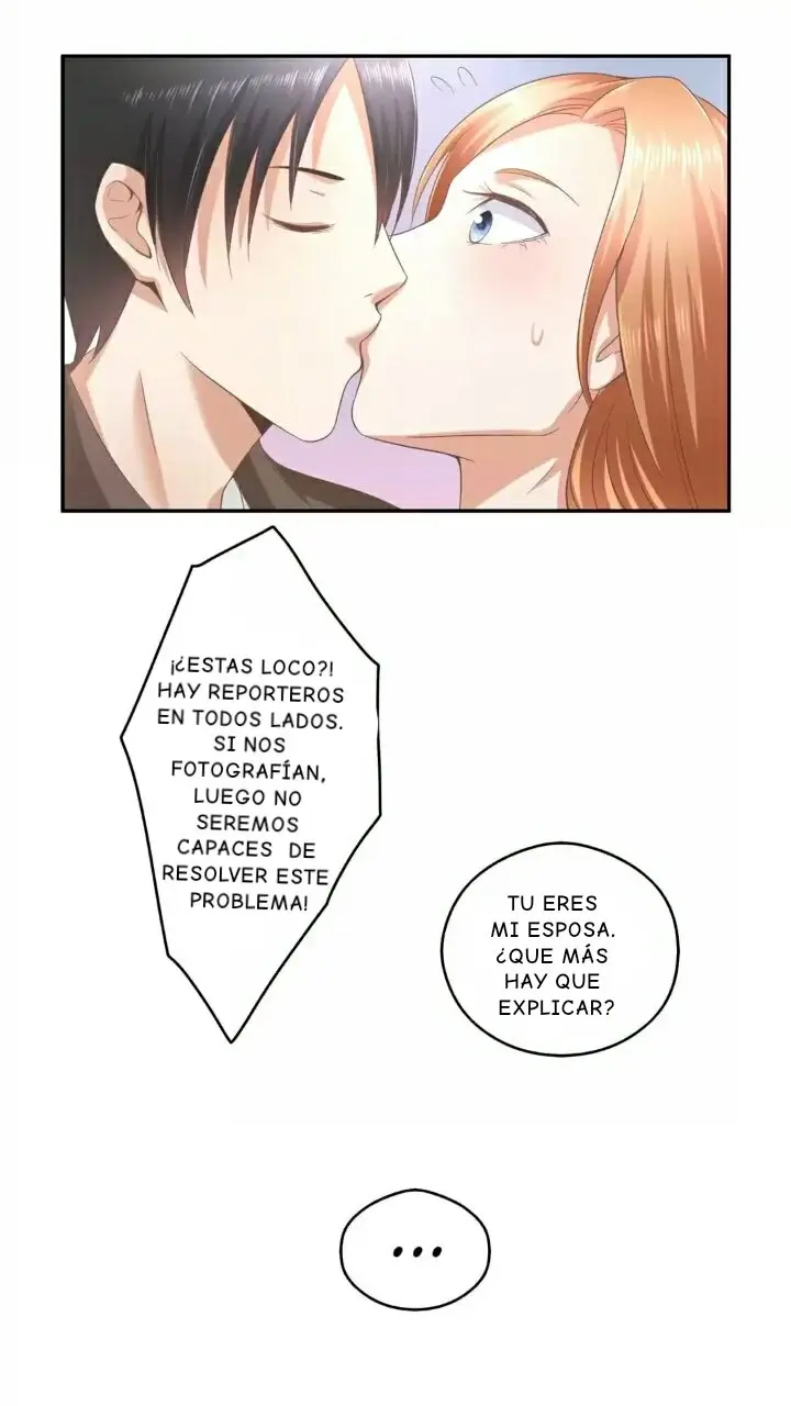 SUPERSTAR HONEY (2019) - Capítulo 44 - Página 13 - LectorTMOo