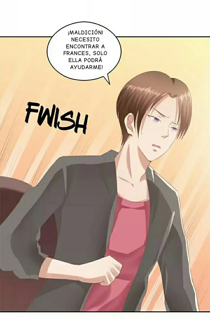 SUPERSTAR HONEY (2019) - Capítulo 44 - Página 15 - LectorTMOo