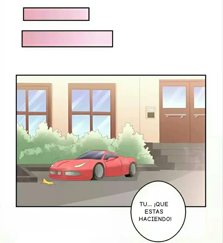 SUPERSTAR HONEY (2019) - Capítulo 45 - Página 5 - LectorTMOo