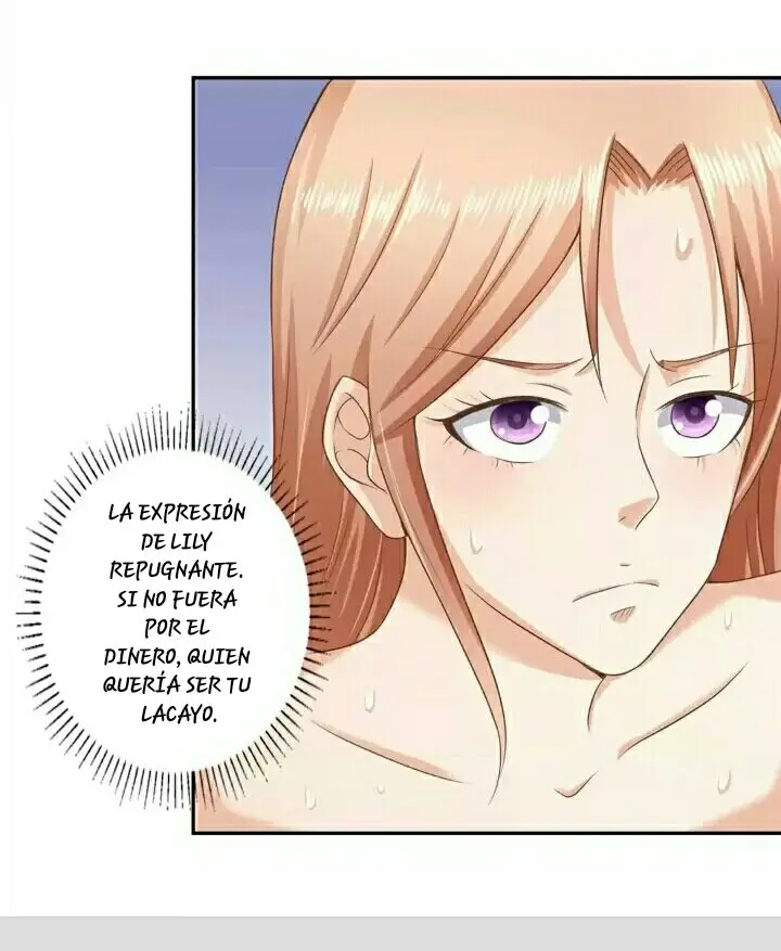 SUPERSTAR HONEY (2019) - Capítulo 45 - Página 13 - LectorTMOo