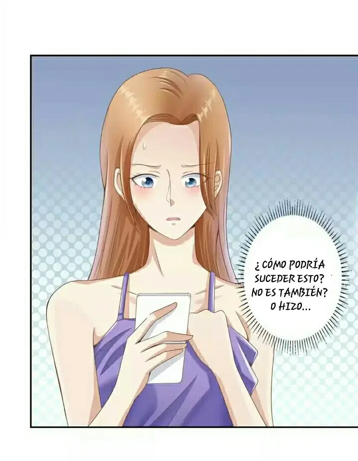 SUPERSTAR HONEY (2019) - Capítulo 45 - Página 20 - LectorTMOo