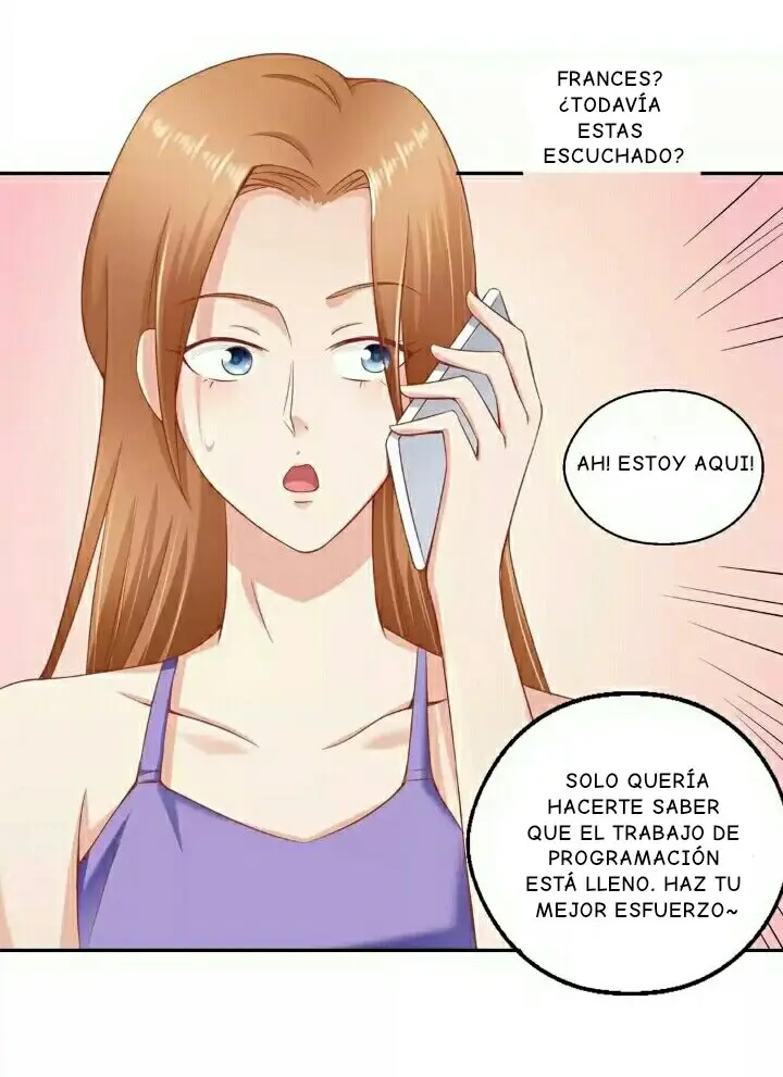 SUPERSTAR HONEY (2019) - Capítulo 46 - Página 4 - LectorTMOo