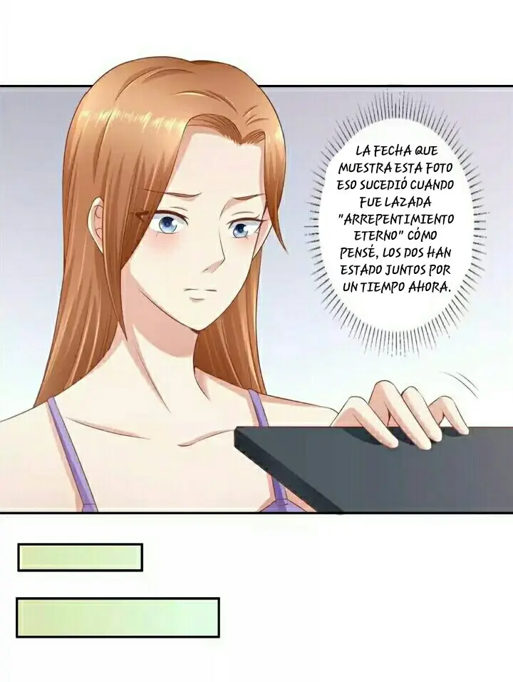 SUPERSTAR HONEY (2019) - Capítulo 46 - Página 5 - LectorTMOo