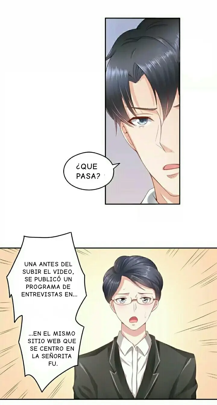 SUPERSTAR HONEY (2019) - Capítulo 46 - Página 12 - LectorTMOo