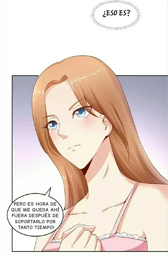SUPERSTAR HONEY (2019) - Capítulo 47 - Página 6 - LectorTMOo