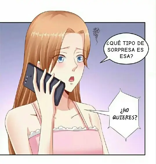 SUPERSTAR HONEY (2019) - Capítulo 48 - Página 4 - LectorTMOo