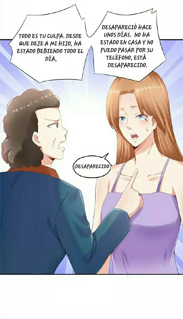 SUPERSTAR HONEY (2019) - Capítulo 49 - Página 12 - LectorTMOo