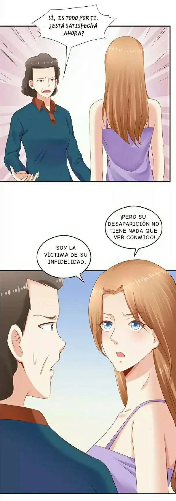 SUPERSTAR HONEY (2019) - Capítulo 49 - Página 13 - LectorTMOo