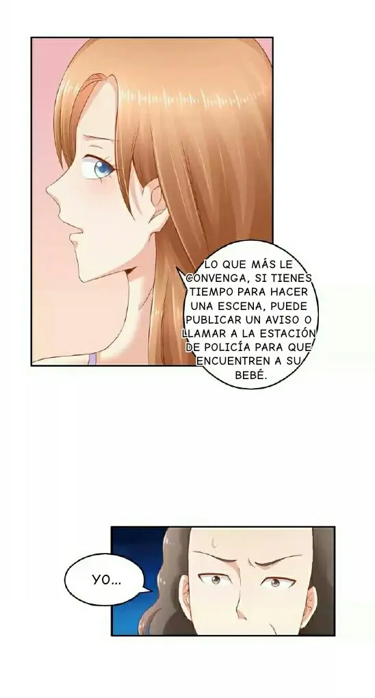 SUPERSTAR HONEY (2019) - Capítulo 49 - Página 15 - LectorTMOo