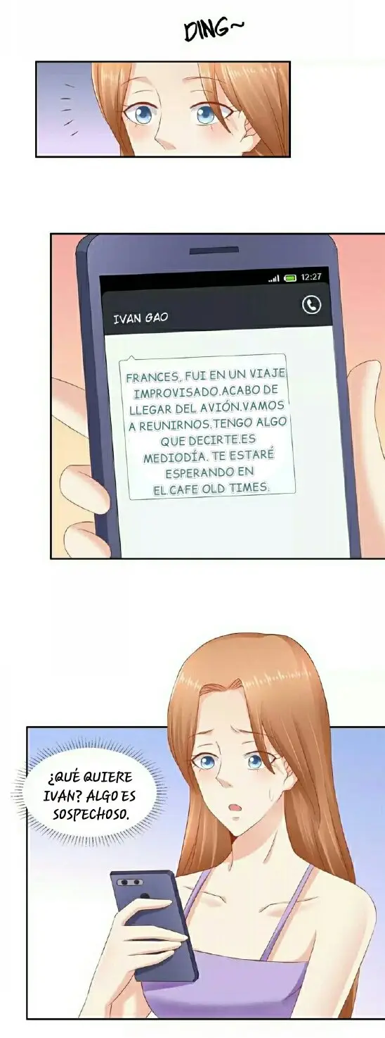 SUPERSTAR HONEY (2019) - Capítulo 49 - Página 17 - LectorTMOo