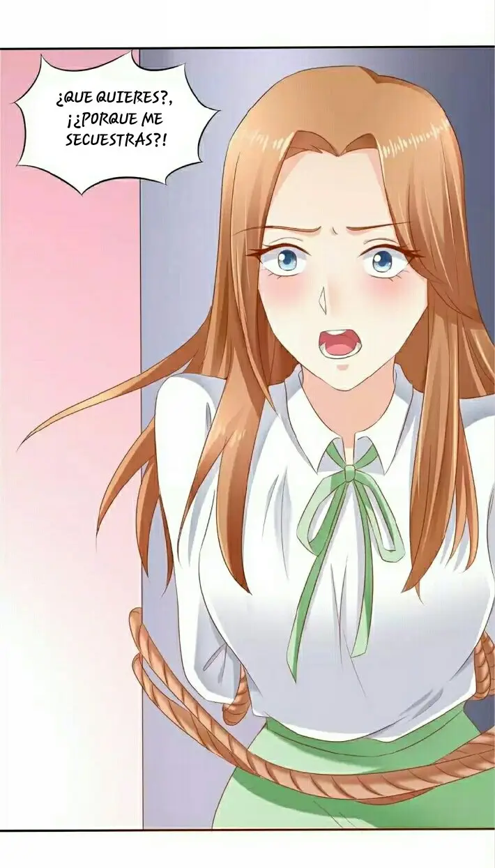 SUPERSTAR HONEY (2019) - Capítulo 50 - Página 14 - LectorTMOo