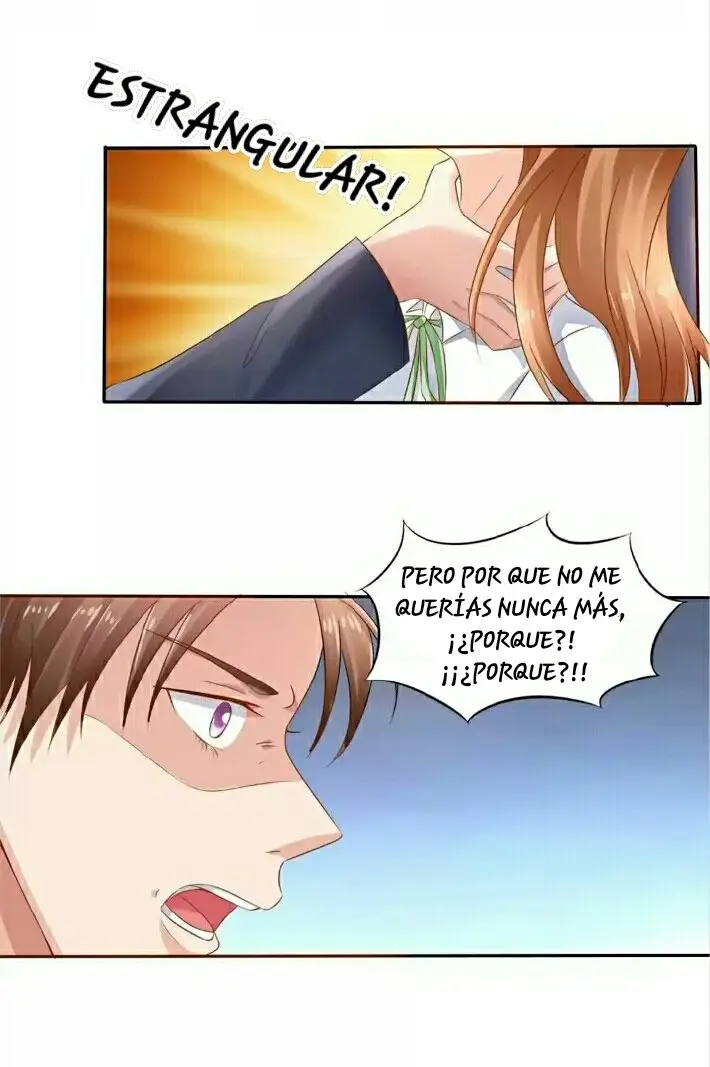 SUPERSTAR HONEY (2019) - Capítulo 50 - Página 16 - LectorTMOo