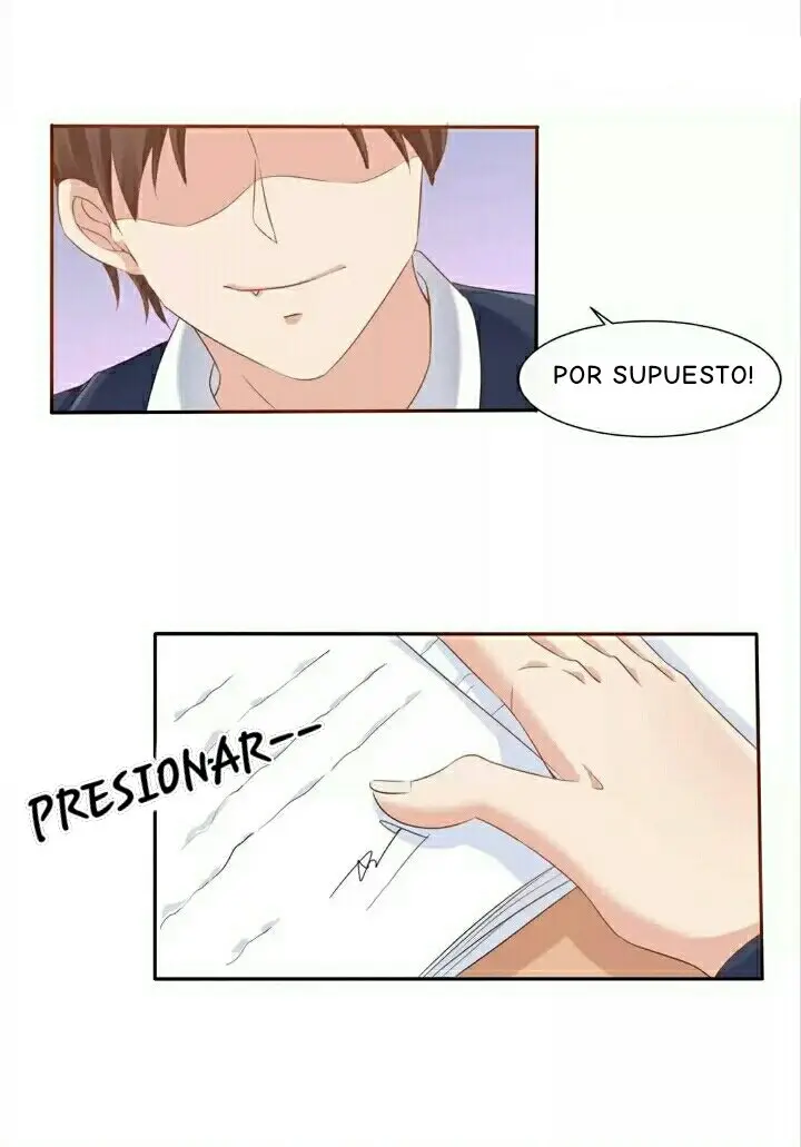 SUPERSTAR HONEY (2019) - Capítulo 51 - Página 14 - LectorTMOo