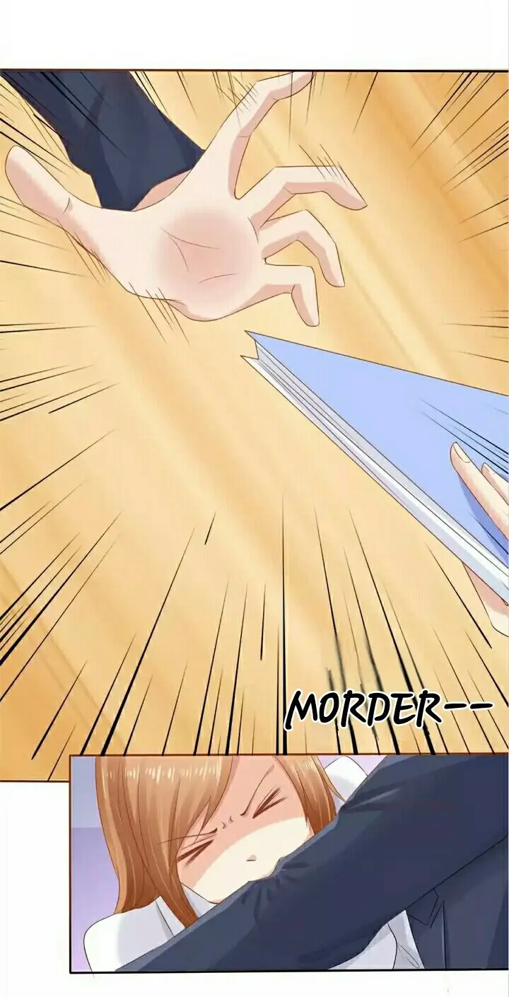 SUPERSTAR HONEY (2019) - Capítulo 51 - Página 15 - LectorTMOo