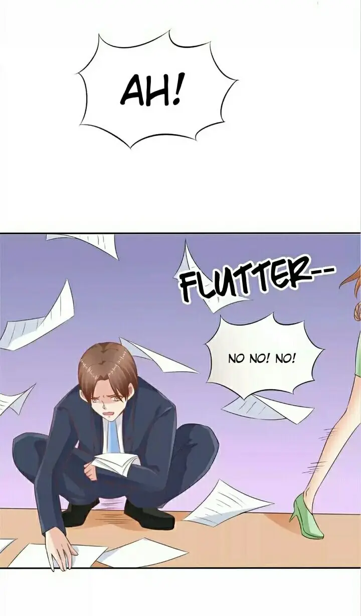 SUPERSTAR HONEY (2019) - Capítulo 51 - Página 16 - LectorTMOo