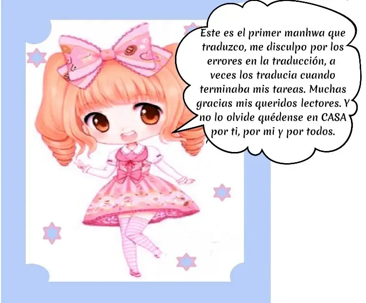 SUPERSTAR HONEY (2019) - Capítulo 51 - Página 24 - LectorTMOo
