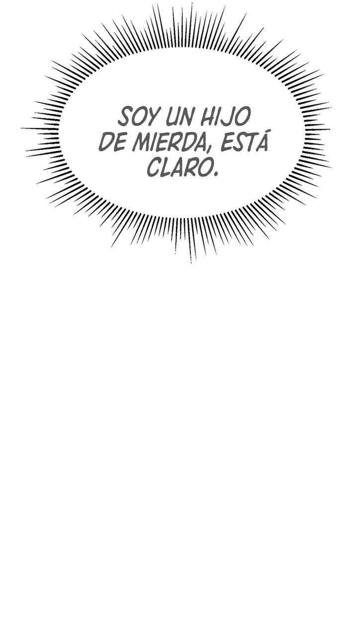 Superviviente del sombrero de la isla deshabitada (2023) - Capítulo 2 - Página 36 - LectorTMOo