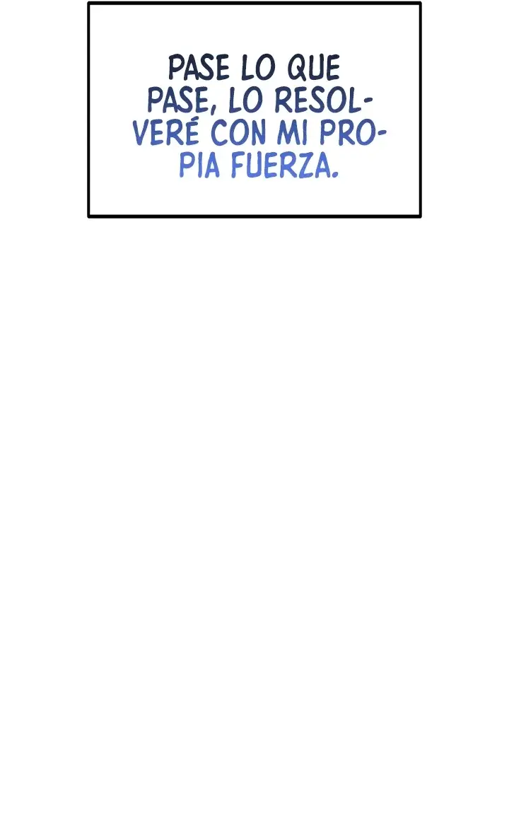 Superviviente del sombrero de la isla deshabitada (2023) - Capítulo 4 - Página 44 - LectorTMOo