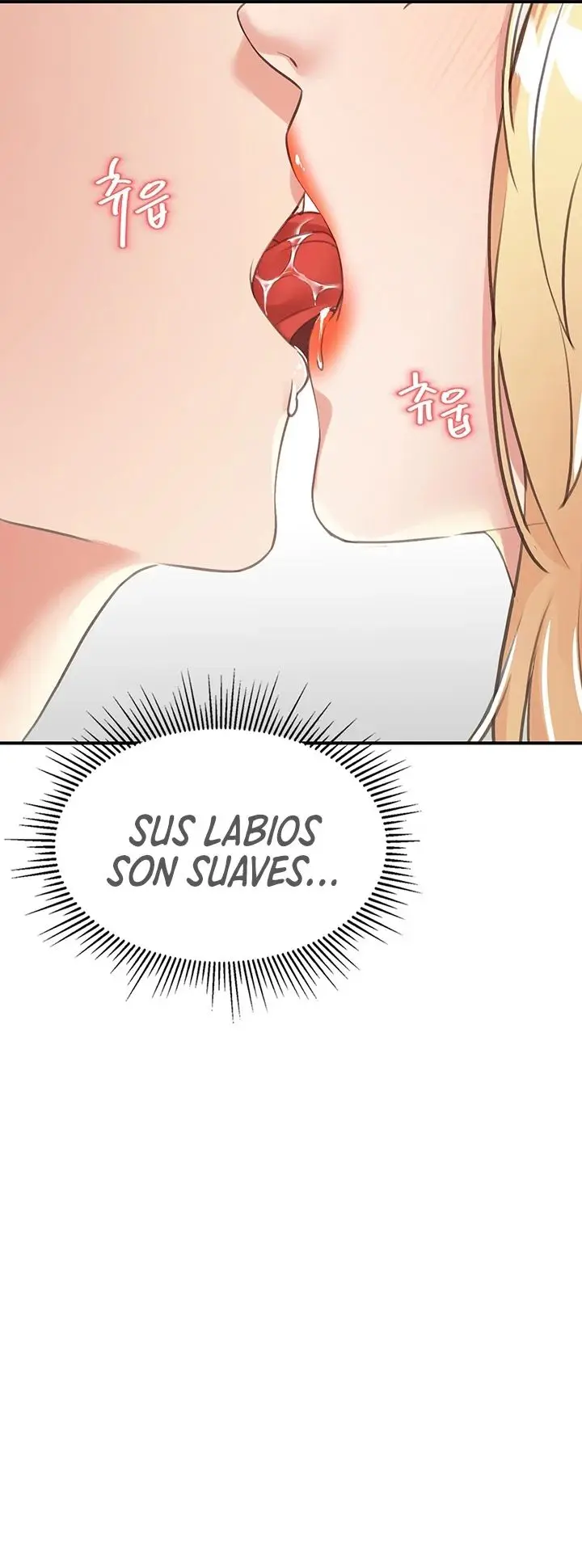 Superviviente del sombrero de la isla deshabitada (2023) - Capítulo 8 - Página 46 - LectorTMOo