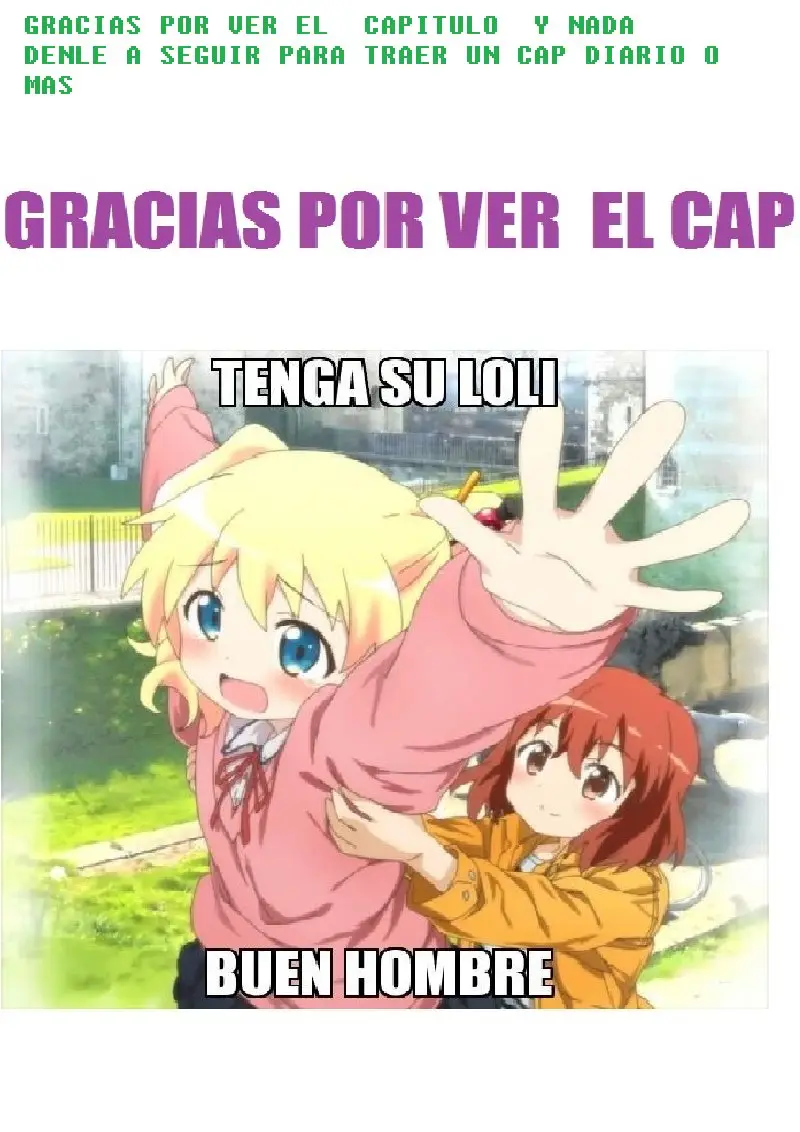 Surgical Swordsman - Capítulo 13 - Página 13 - LectorTMOo