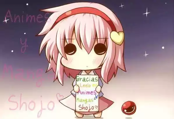 Suriipingu Biyuutei wa Nemurenai (2007) - Capítulo 0.01 - Página 40 - LectorTMOo