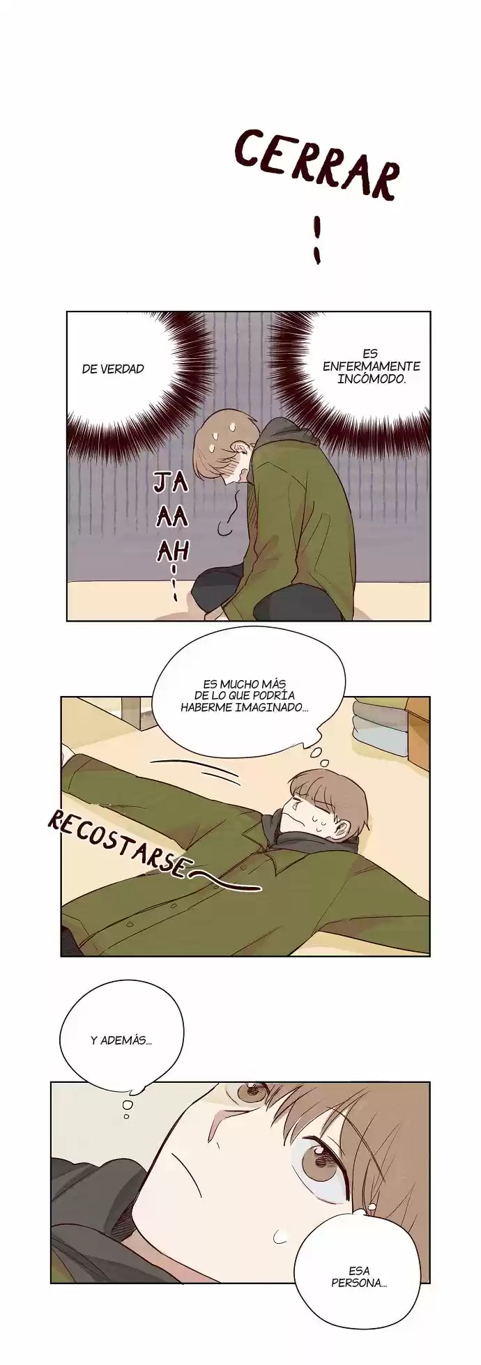 Susu,Han (2017) - Capítulo 2 - Página 11 - LectorTMOo