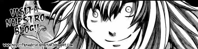 Suzumiya Haruhi-chan no Yuuutsu (2007) - Capítulo 15 - Página 42 - LectorTMOo