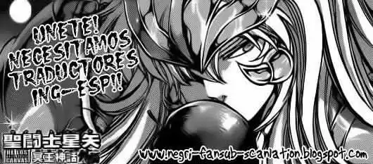 Suzumiya Haruhi-chan no Yuuutsu (2007) - Capítulo 15 - Página 43 - LectorTMOo