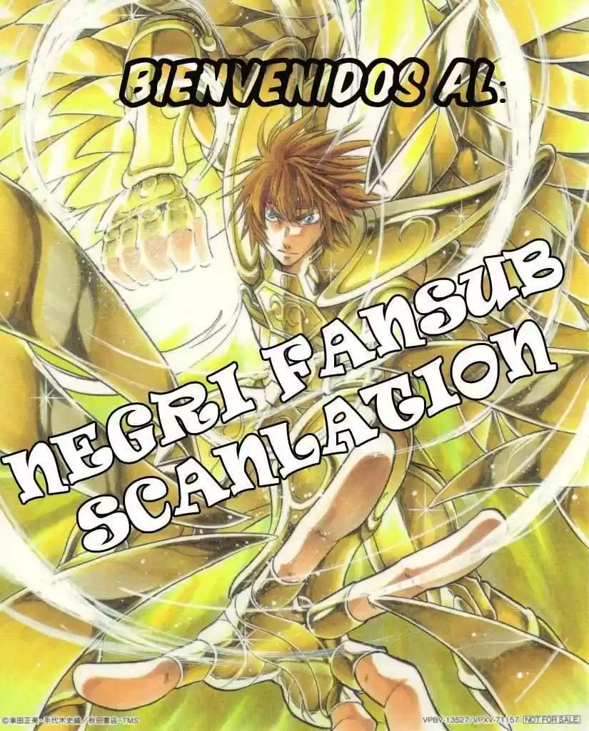 Suzumiya Haruhi-chan no Yuuutsu (2007) - Capítulo 15 - Página 44 - LectorTMOo