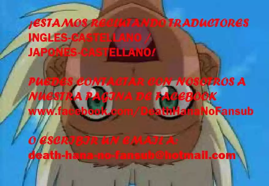 Suzumiya Haruhi-chan no Yuuutsu (2007) - Capítulo 17 - Página 42 - LectorTMOo