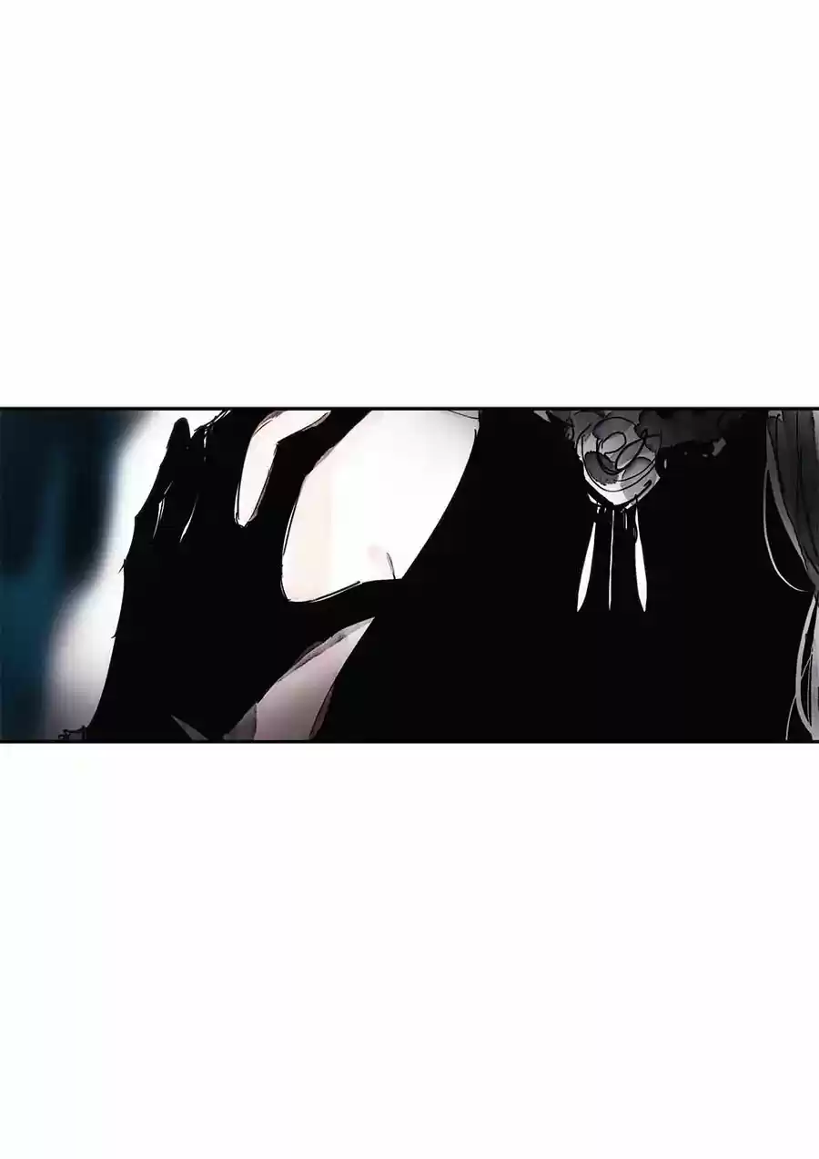 Swallow Tail (2019) - Capítulo 3 - Página 11 - LectorTMOo