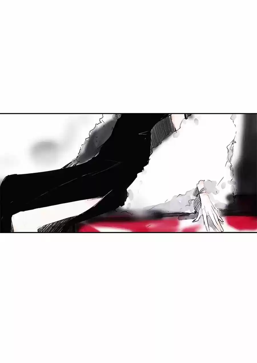 Swallow Tail (2019) - Capítulo 3 - Página 16 - LectorTMOo