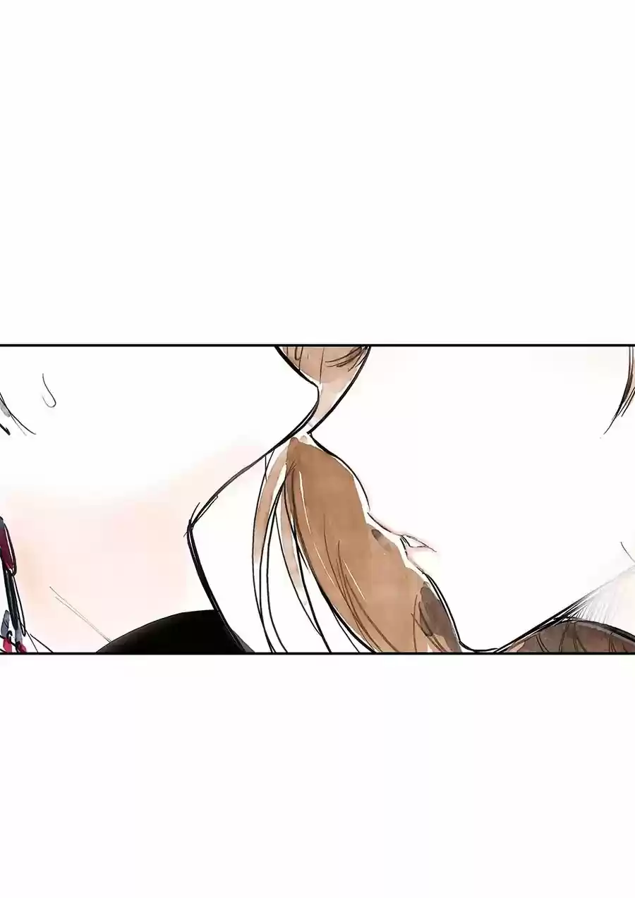 Swallow Tail (2019) - Capítulo 3 - Página 22 - LectorTMOo
