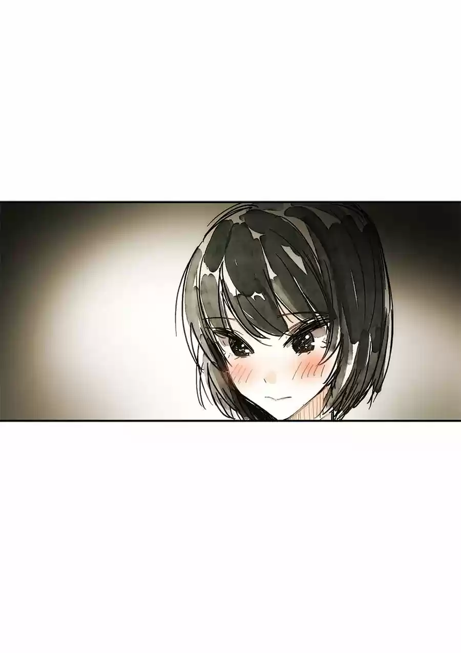 Swallow Tail (2019) - Capítulo 3 - Página 68 - LectorTMOo