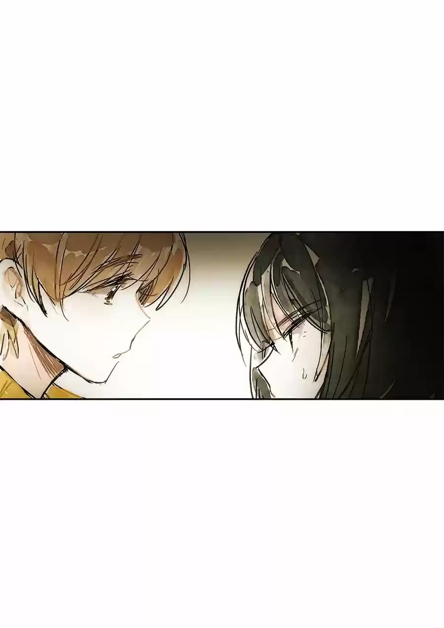Swallow Tail (2019) - Capítulo 3 - Página 81 - LectorTMOo