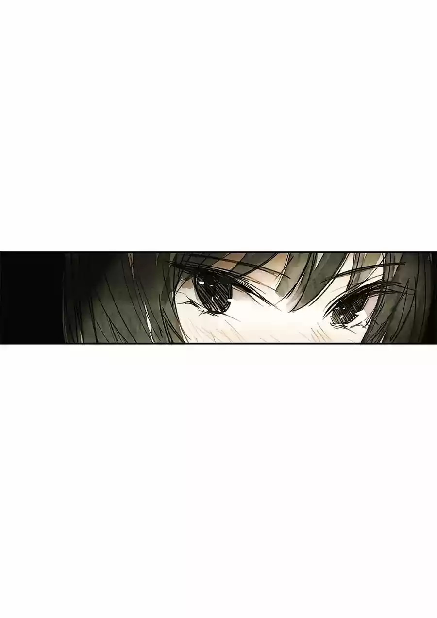 Swallow Tail (2019) - Capítulo 3 - Página 88 - LectorTMOo