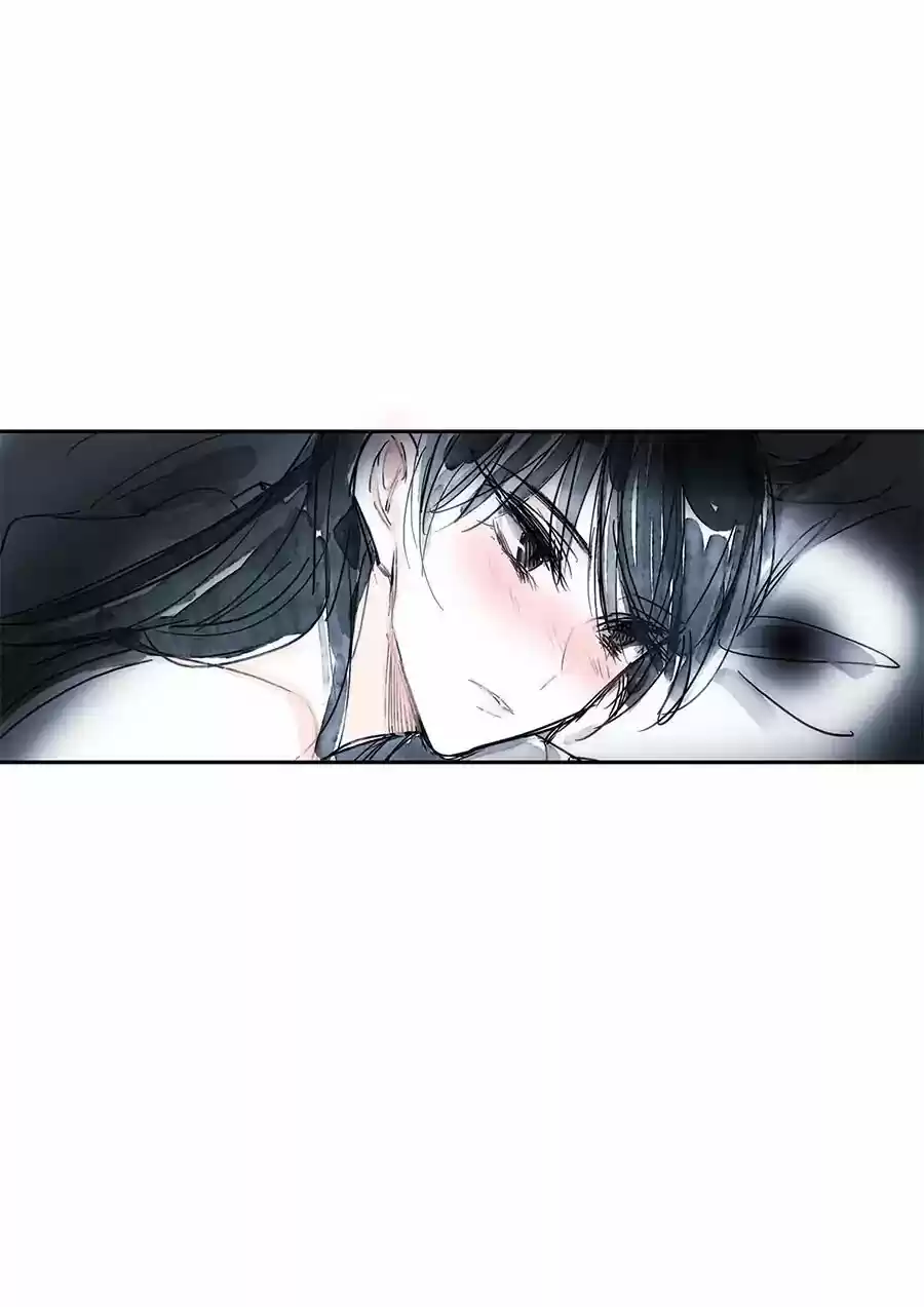Swallow Tail (2019) - Capítulo 3 - Página 95 - LectorTMOo