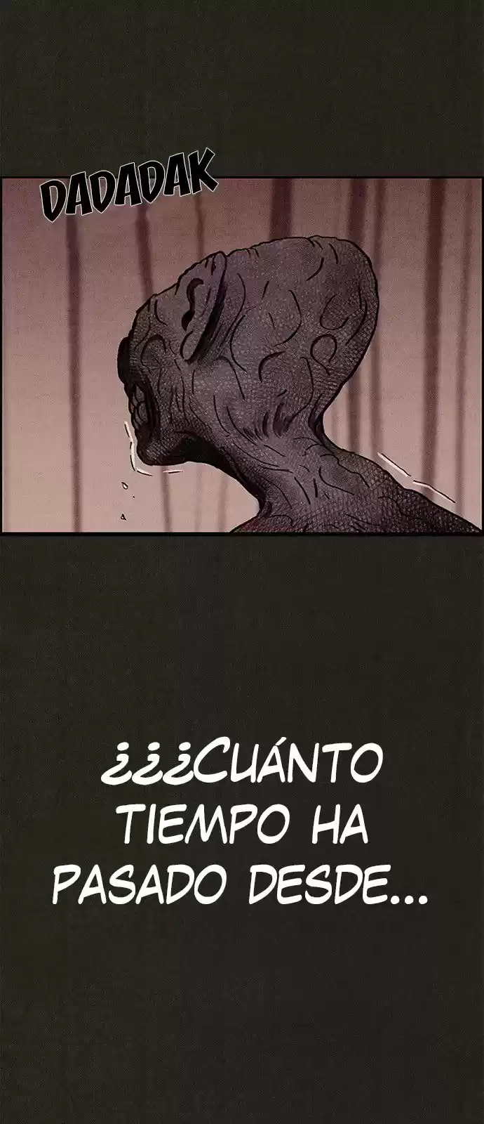 Sweet Home (2020) - Capítulo 10 - Página 4 - LectorTMOo