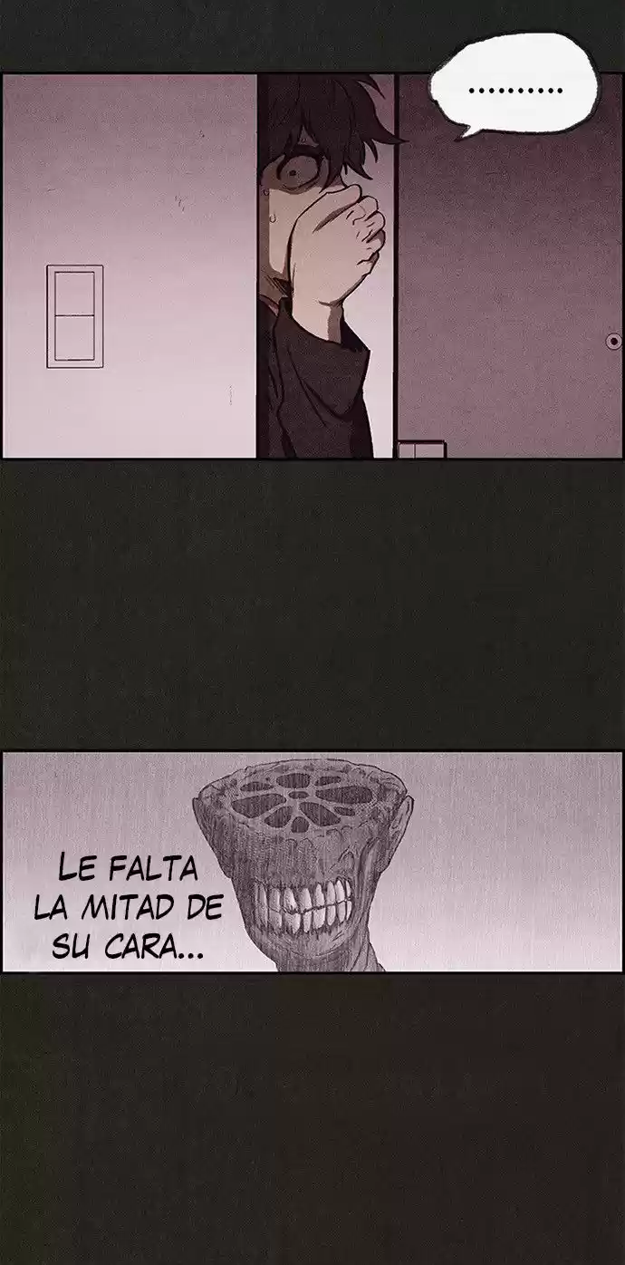 Sweet Home (2020) - Capítulo 10 - Página 14 - LectorTMOo