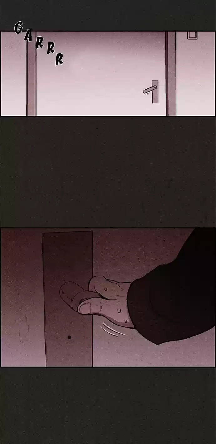 Sweet Home (2020) - Capítulo 10 - Página 31 - LectorTMOo