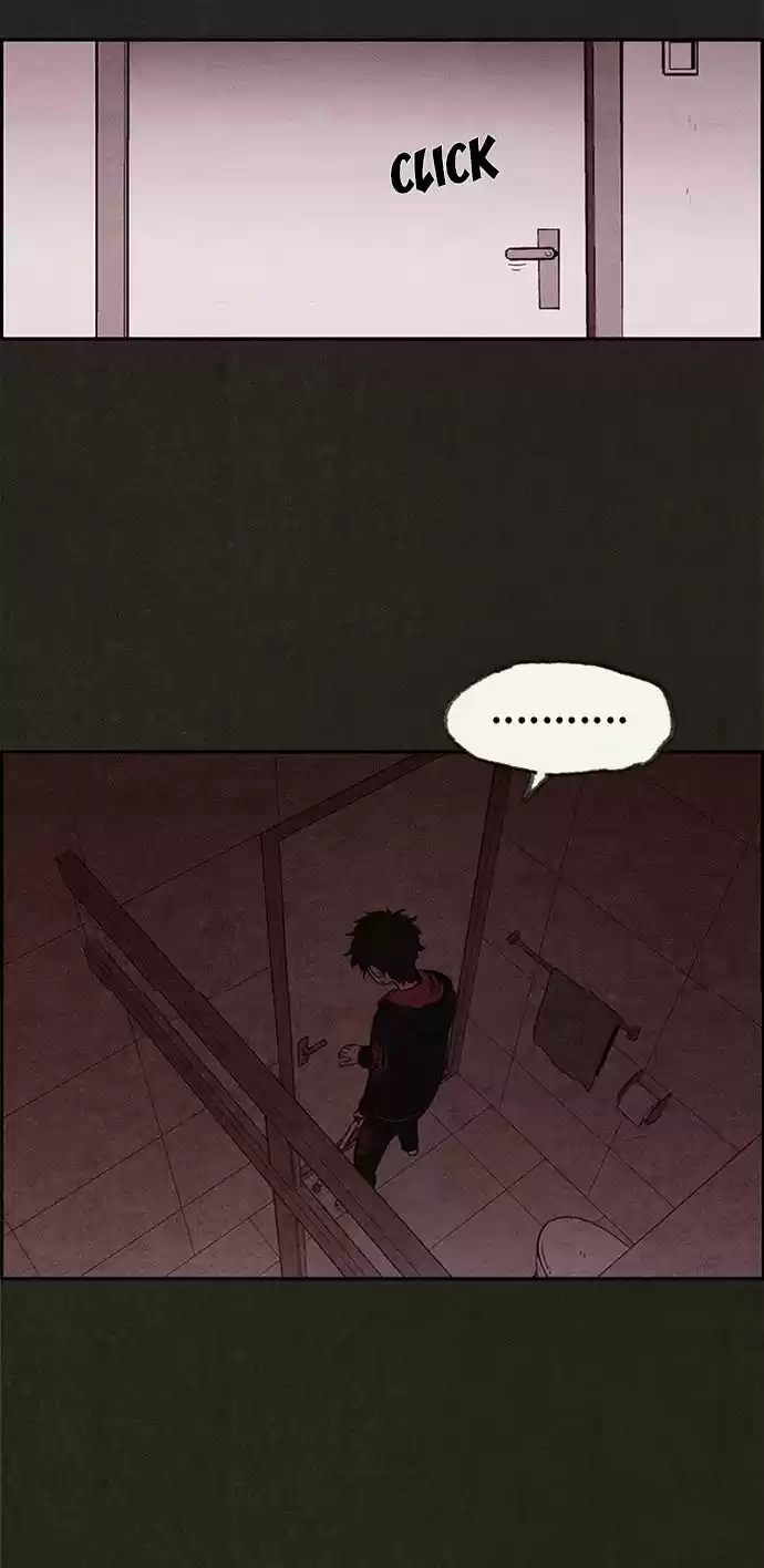 Sweet Home (2020) - Capítulo 10 - Página 32 - LectorTMOo