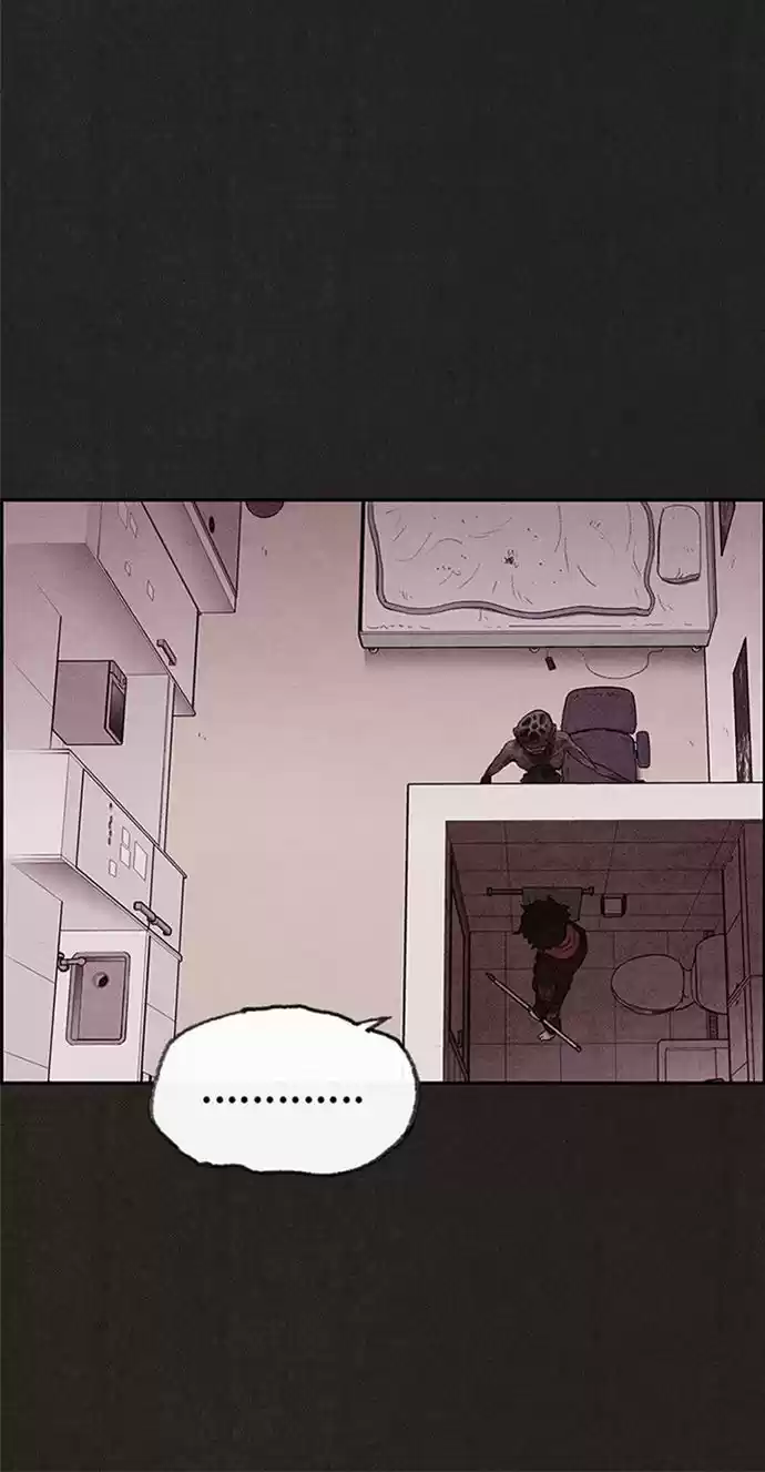 Sweet Home (2020) - Capítulo 10 - Página 33 - LectorTMOo