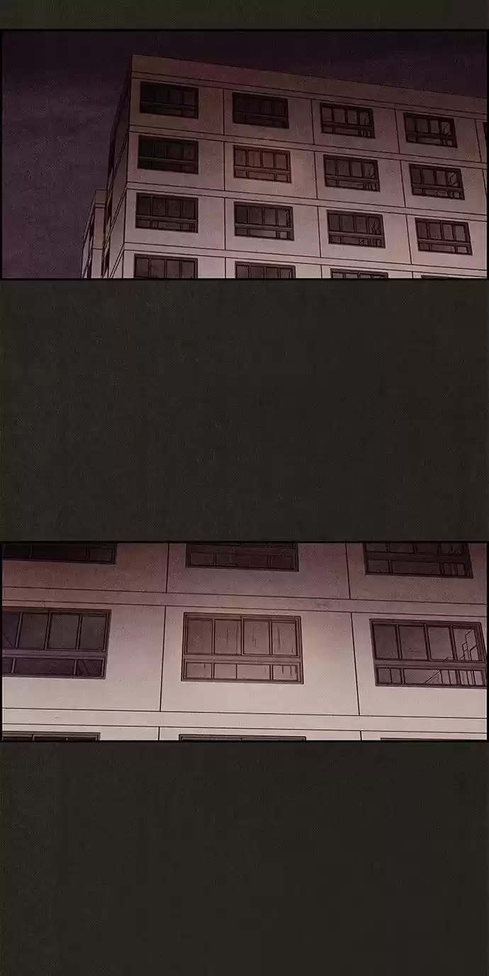 Sweet Home (2020) - Capítulo 10 - Página 36 - LectorTMOo
