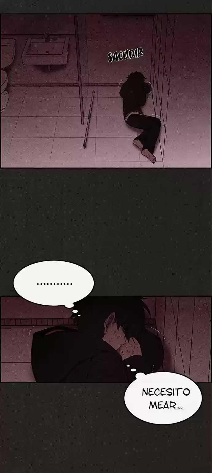 Sweet Home (2020) - Capítulo 10 - Página 45 - LectorTMOo