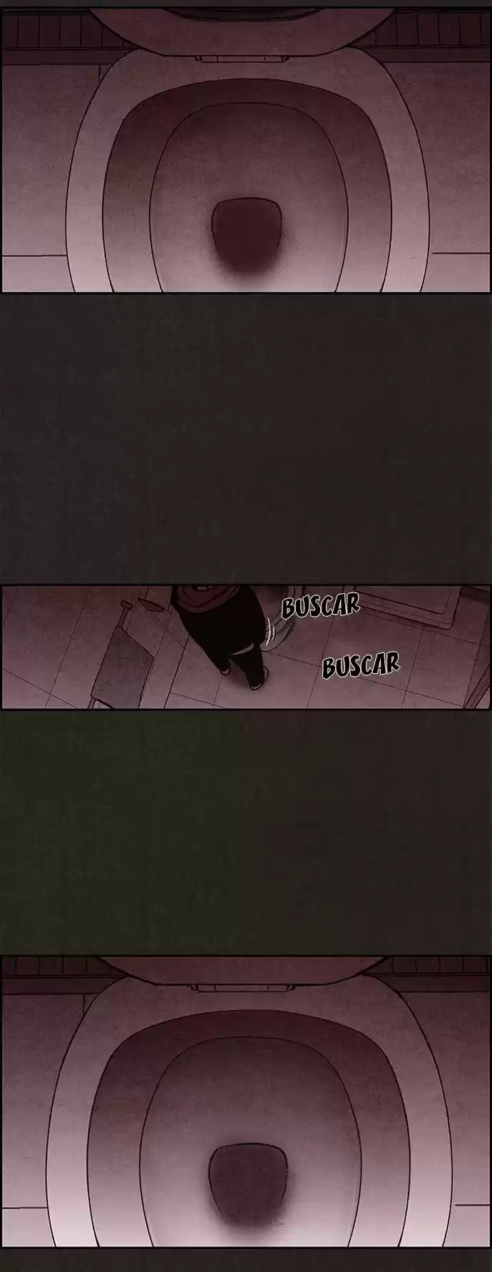 Sweet Home (2020) - Capítulo 10 - Página 48 - LectorTMOo