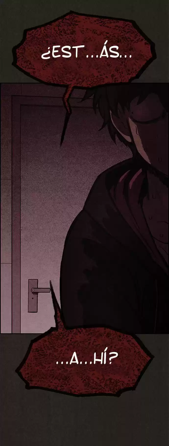 Sweet Home (2020) - Capítulo 10 - Página 54 - LectorTMOo