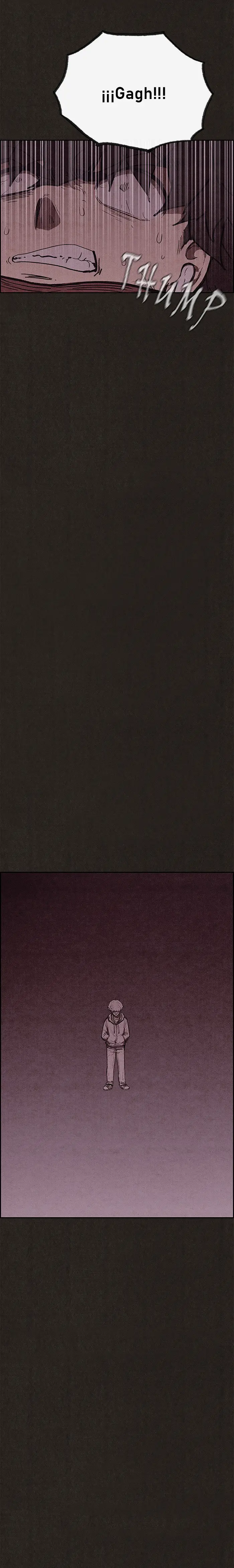 Sweet Home (2020) - Capítulo 100 - Página 17 - LectorTMOo